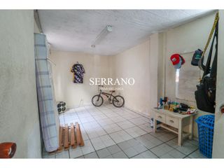 Foto 7 de CASA EN VENTA EN ALICANTE GIRON