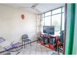 Foto 2 de CASA EN VENTA EN ALICANTE GIRON