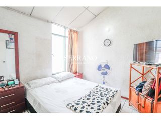 Foto 17 de CASA EN VENTA EN ALICANTE GIRON