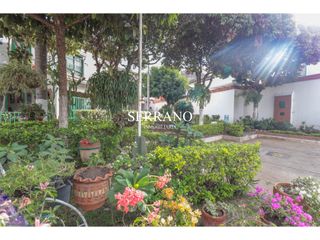 Foto 18 de CASA EN VENTA EN ALICANTE GIRON