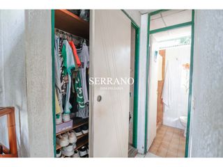 Foto 16 de CASA EN VENTA EN ALICANTE GIRON