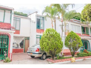 Foto 1 de CASA EN VENTA EN ALICANTE GIRON