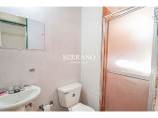Foto 12 de CASA EN VENTA EN ALICANTE GIRON