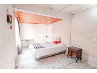 Foto 10 de CASA EN VENTA EN ALICANTE GIRON