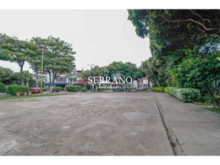 Foto 21 de CASA EN VENTA EN ALICANTE GIRON