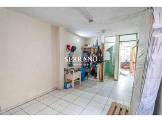 Foto 6 de CASA EN VENTA EN ALICANTE GIRON