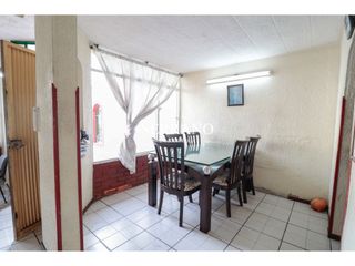 Foto 3 de CASA EN VENTA EN ALICANTE GIRON