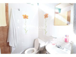 Foto 15 de CASA EN VENTA EN ALICANTE GIRON