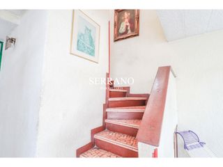 Foto 9 de CASA EN VENTA EN ALICANTE GIRON