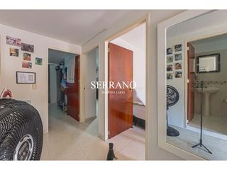 Foto 6 de CASA EN VENTA EN CARRIZAL LA NUEVA SAN ANTONIO DEL CARRIZAL GIRON