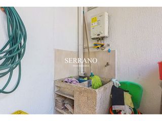 Foto 5 de CASA EN VENTA EN CARRIZAL LA NUEVA SAN ANTONIO DEL CARRIZAL GIRON