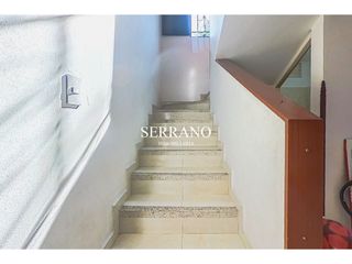 Foto 16 de CASA EN VENTA EN CARRIZAL LA NUEVA SAN ANTONIO DEL CARRIZAL GIRON