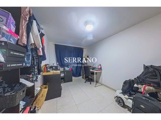 Foto 13 de CASA EN VENTA EN CARRIZAL LA NUEVA SAN ANTONIO DEL CARRIZAL GIRON