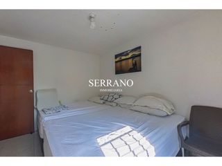 Foto 10 de CASA EN VENTA EN CARRIZAL LA NUEVA SAN ANTONIO DEL CARRIZAL GIRON