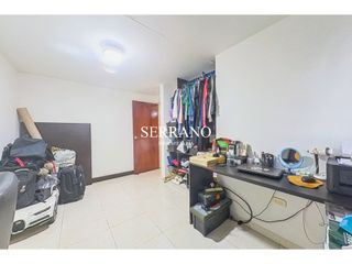 Foto 14 de CASA EN VENTA EN CARRIZAL LA NUEVA SAN ANTONIO DEL CARRIZAL GIRON