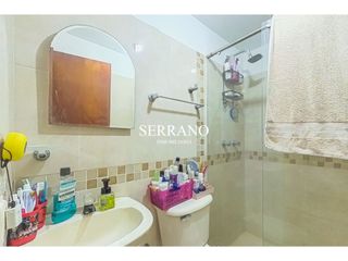 Foto 15 de CASA EN VENTA EN CARRIZAL LA NUEVA SAN ANTONIO DEL CARRIZAL GIRON