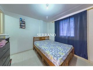 Foto 7 de CASA EN VENTA EN CARRIZAL LA NUEVA SAN ANTONIO DEL CARRIZAL GIRON