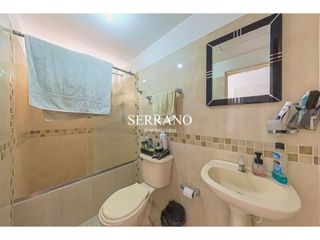 Foto 9 de CASA EN VENTA EN CARRIZAL LA NUEVA SAN ANTONIO DEL CARRIZAL GIRON