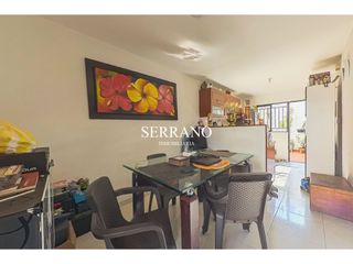 Foto 3 de CASA EN VENTA EN CARRIZAL LA NUEVA SAN ANTONIO DEL CARRIZAL GIRON