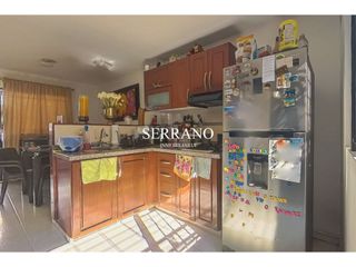 Foto 4 de CASA EN VENTA EN CARRIZAL LA NUEVA SAN ANTONIO DEL CARRIZAL GIRON