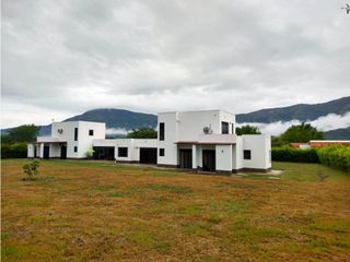 Casa en Venta, Condominio Villas de Orqudea, Apulo Cund 3.756,44m2