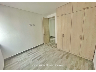 Foto 13 de VENDO CASA EN MONTERREY (PARA ESTRENAR)