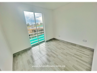Foto 7 de VENDO CASA EN MONTERREY (PARA ESTRENAR)