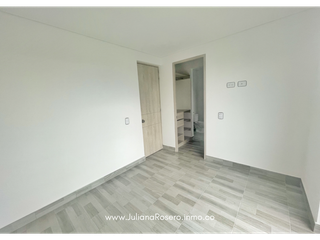 Foto 8 de VENDO CASA EN MONTERREY (PARA ESTRENAR)