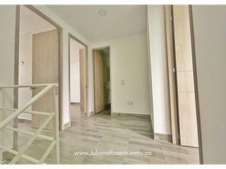 Foto 6 de VENDO CASA EN MONTERREY (PARA ESTRENAR)