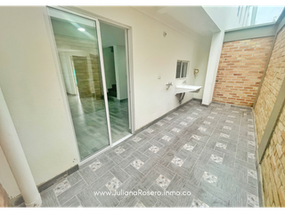 Foto 4 de VENDO CASA EN MONTERREY (PARA ESTRENAR)