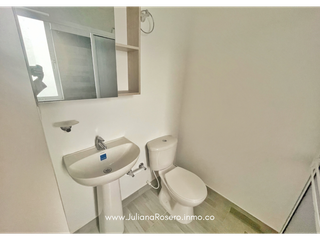 Foto 12 de VENDO CASA EN MONTERREY (PARA ESTRENAR)