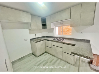 Foto 3 de VENDO CASA EN MONTERREY (PARA ESTRENAR)