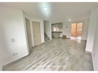 Foto 2 de VENDO CASA EN MONTERREY (PARA ESTRENAR)