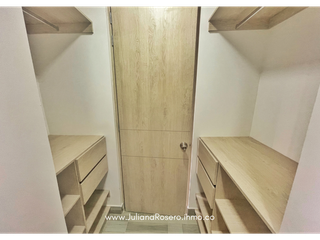 Foto 9 de VENDO CASA EN MONTERREY (PARA ESTRENAR)