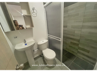Foto 10 de VENDO CASA EN MONTERREY (PARA ESTRENAR)