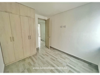 Foto 11 de VENDO CASA EN MONTERREY (PARA ESTRENAR)