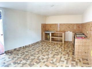 Foto 2 de VENDO CASA SOBRE CRA 9 CENTRO (SECTOR COMERCIAL)