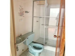 Foto 6 de VENDO CASA SOBRE CRA 9 CENTRO (SECTOR COMERCIAL)