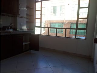 Foto 18 de VENTA BODEGA BRITALIA NORTE
