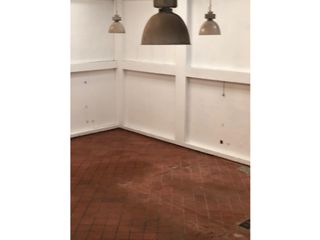 Foto 6 de VENTA BODEGA BRITALIA NORTE