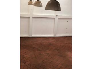 Foto 7 de VENTA BODEGA BRITALIA NORTE