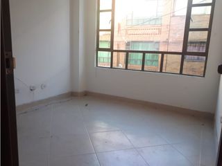 Foto 14 de VENTA BODEGA BRITALIA NORTE