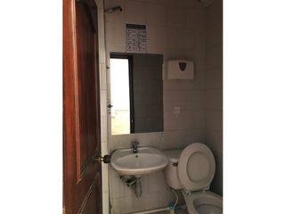 Foto 17 de VENTA BODEGA BRITALIA NORTE