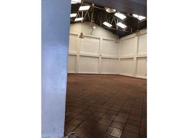 place photo 16