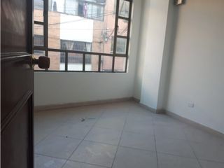 Foto 15 de VENTA BODEGA BRITALIA NORTE