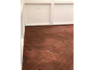 Foto 2 de VENTA BODEGA BRITALIA NORTE