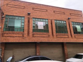 Foto 1 de VENTA BODEGA BRITALIA NORTE