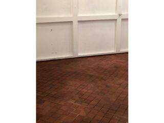 Foto 4 de VENTA BODEGA BRITALIA NORTE
