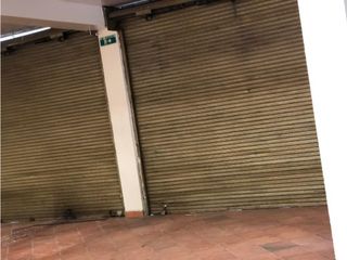 Foto 20 de VENTA BODEGA BRITALIA NORTE