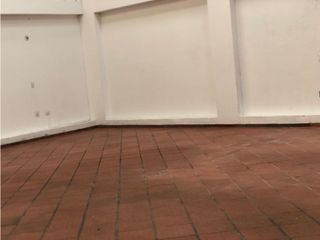 Foto 3 de VENTA BODEGA BRITALIA NORTE